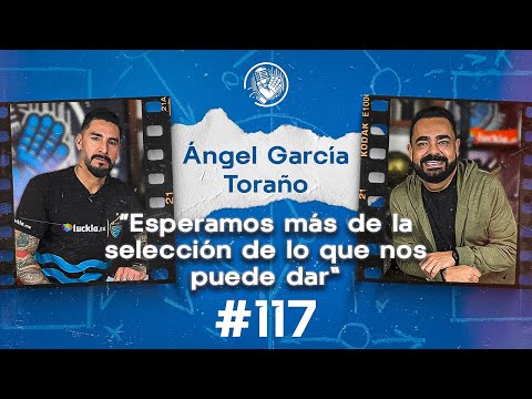 El día que Peláez llamó 'estúpido' a Faitelson tiene un culpable: García Toraño