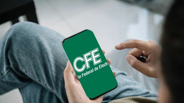 Estos son los servicios que ofrecen los planes de CFE Internet para todos: desde el más barato hasta el más caro. Foto: Especial