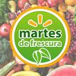 Conoce las ofertas que trae para ti el 'Martes de Frescura' en Walmart (especial)