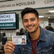 Esta será la fecha limite en que podrás tramitar tu licencia de conducir permanente este 2026. Foto: Sora IA