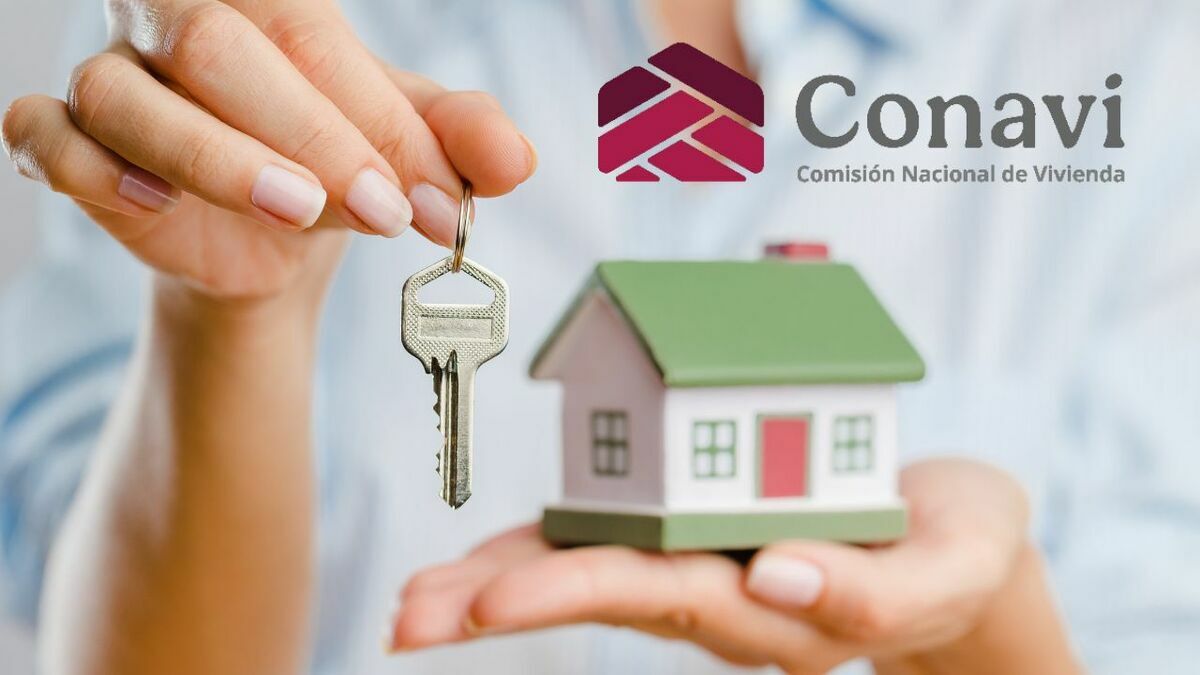 ¿Hasta cuándo podrás registrarte a Programa de Vivienda Bienestar?