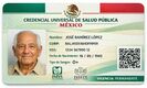 ¿Qué ocurre si no tramitas la NUEVA Credencial Universal de Salud en México? Te decimos. (Foto): Mediotiempo IA.