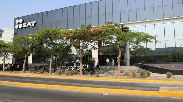 El RFC Genérico permite a las empresas emitir facturas cuando el cliente no cuenta con un registro ante el SAT (@SATMX)