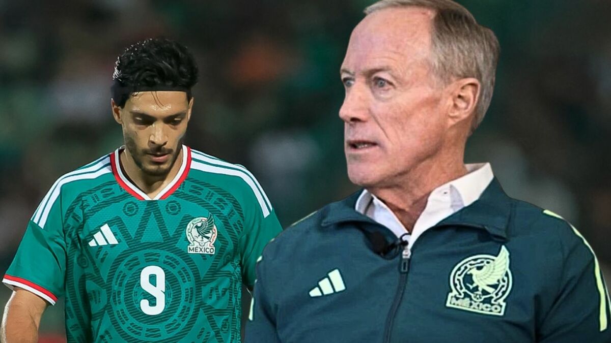 Sisniega señala que pueden abuchear si se desea. (Foto: Especial)