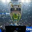 Champions League | Tabla General (IA mediotiempo)