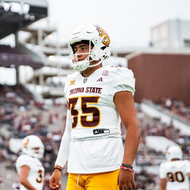 El mexicano quiere cumplir su sueño. (Foto: Especial)