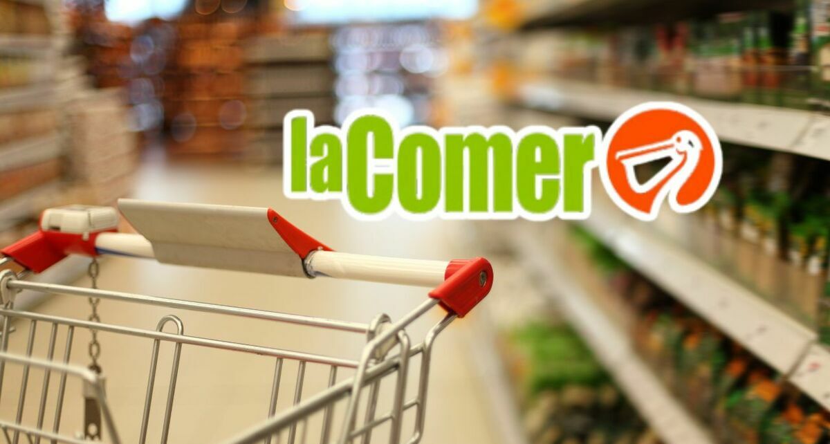 Miércoles de Plaza; ofertas y descuentos HOY 21 de enero 2026