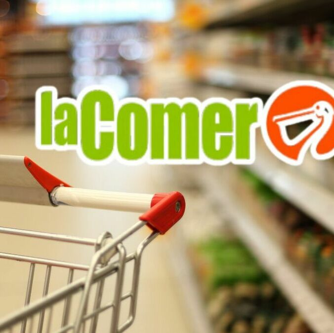 Miércoles de Plaza; ofertas y descuentos HOY 21 de enero 2026