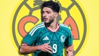 Raúl Jiménez desea volver al América. (Foto: Mexsport)
