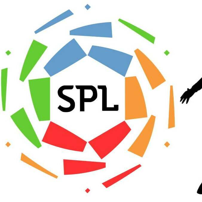 La Saudi Pro League busca talento a billetazos. (Especial)