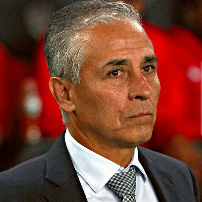 Sergio Bueno, un DT lleno de polémicas. (Foto: Mexsport)