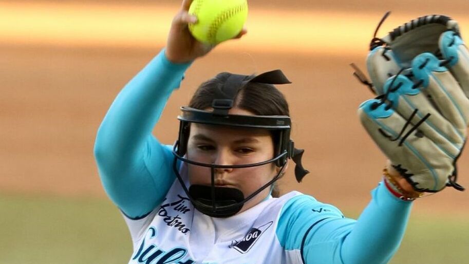 Sultanes Femenil cierra la temporada regular con una victoria| Foto: @SultanesFemenil