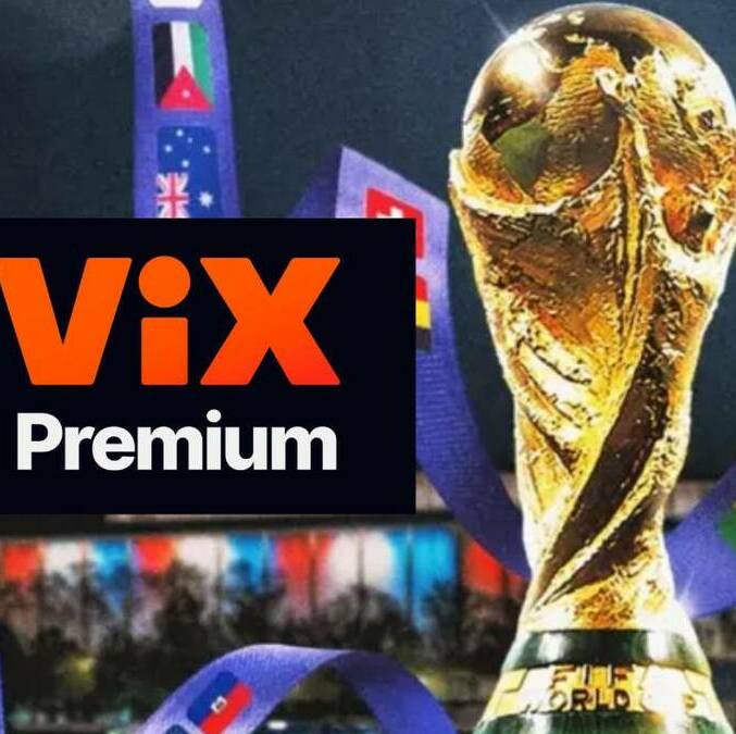 Vix Premium ofrece descuento a sus clientes  / Reuters