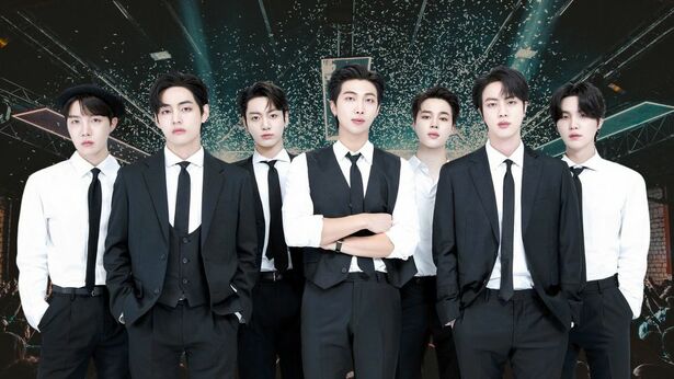 BTS anuncia gira mundial para 2026| Foto: Especial