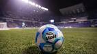 Césped del Estadio Cuauhtémoc, señalado por sus condiciones (Mexsport)