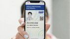 ¿Cuándo podrás tener la cédula profesional digital? |Foto