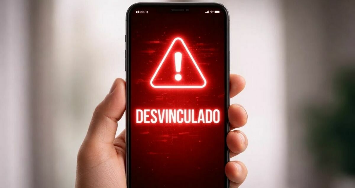 Desvinculación de celular 2026: ¿cuándo debes hacerlo en México? (FOTO): Mediotiempo IA.