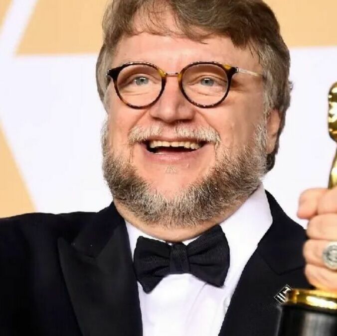 Guillermo del Toro ya ha ganado el premio Oscar en su carrera. (Foto: Especial)