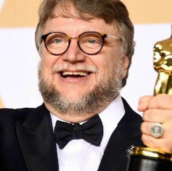 Guillermo del Toro ya ha ganado el premio Oscar en su carrera. (Foto: Especial)