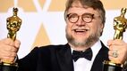 Guillermo del Toro ya ha ganado el premio Oscar en su carrera. (Foto: Especial)