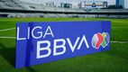 La Liga MX volverá hasta el 30 de enero (Imago7)