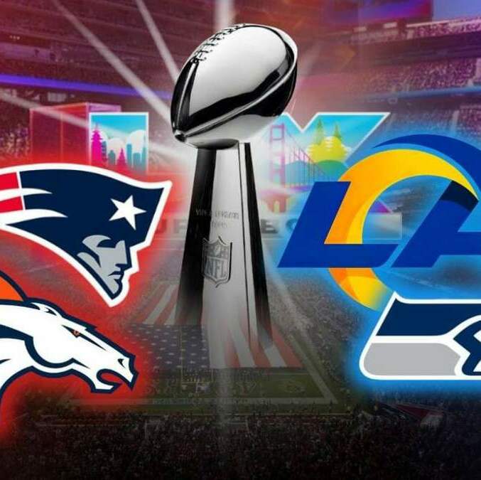 Las Finales de Conferencia quedaron definidas (Especial)