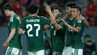 México saca el triunfo ante Panamá de último minuto (Imago7)