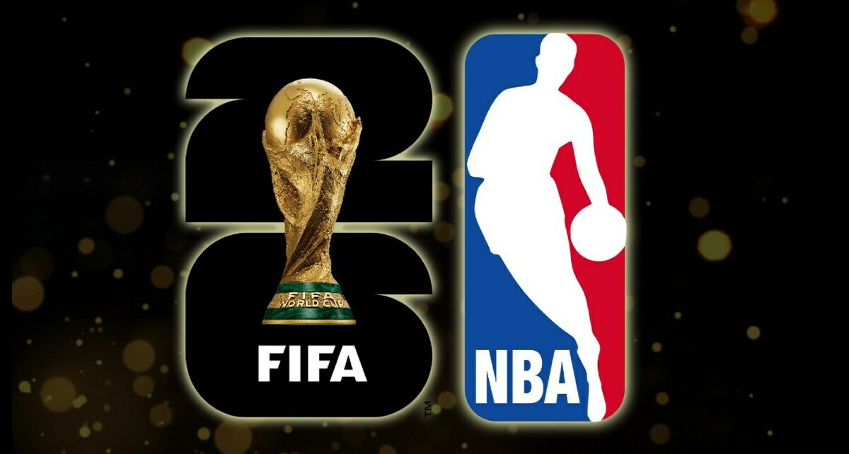 NBA modificó su calendario por el Mundial 2026 (Especial)
