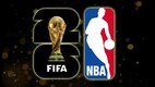 NBA modificó su calendario por el Mundial 2026 (Especial)