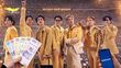 ¿Cuáles son los precios oficiales para ver a BTS en México? | Foto: Especial