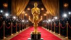 ¿Quiénes fueron los nominados a los Premios Oscar 2026? | Foto: IA