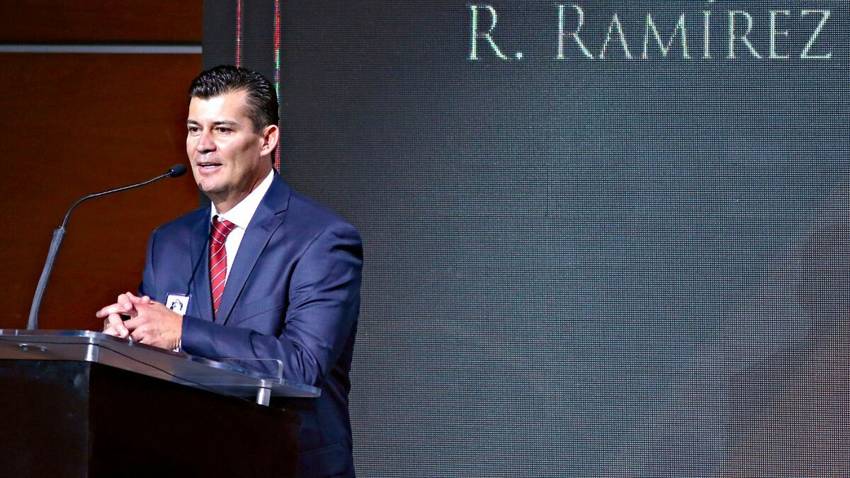 Ramón Ramírez y el error que cometen los futbolistas tras retirarse