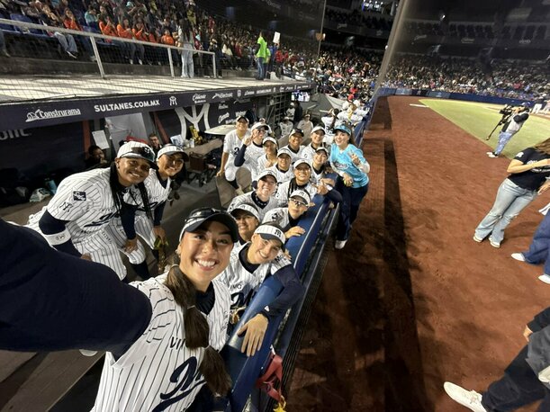 Sultanes Femenil busca la revancha este viernes