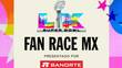La Super Bowl LX Fan Race MX 2026 está a la vuelta de la esquina (Especial)