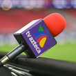 TV Azteca suma nuevo equipo a sus transmisiones. (Foto: Imago7)