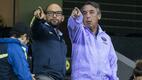 Emilio Azcárraga pide a sus técnicos que América gane (Mexsport)