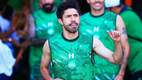 Oribe Peralta regresa a las canchas (Mexsport)