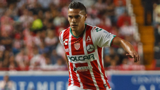 Xavier Báez no entra en los planes de los Rayos.