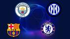 Champions League: Qué necesitan los clubes / Especial