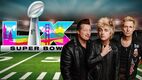 Green Day y otros artistas estarán en el Super Bowl LX | Foto: Especial