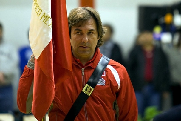 Hubertus Von Hohenlohe