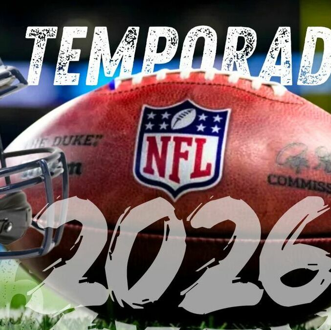 Nuevos proyectos se alistan para la temporada 2026. (Foto: J. Méndez)