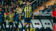 Edson Álvarez en juego con el Fenerbahce (@edsonnalvarez)