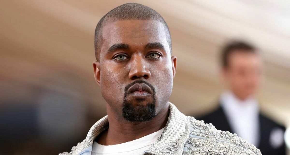 Kanye West tendrá dos fechas en México (Reuters)