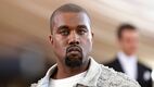 Kanye West tendrá dos fechas en México (Reuters)