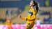 Tigres Femenil remontó ante Atlas / Mexsport