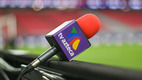 TV Azteca suma nuevo equipo a sus transmisiones. (Foto: Imago7)