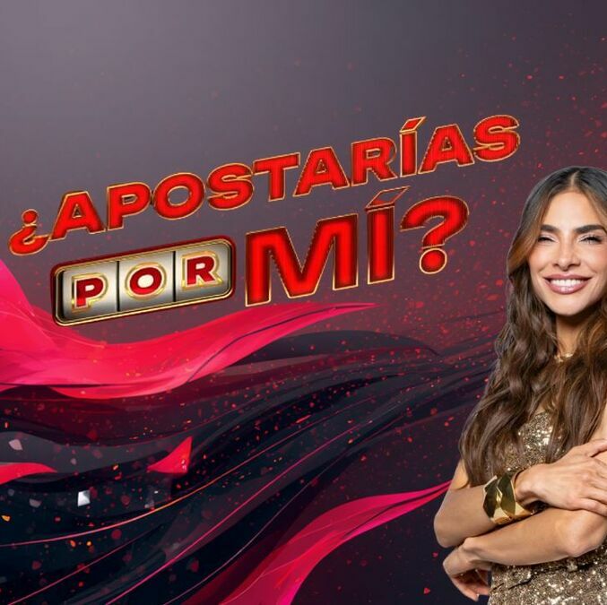 '¿Apostarías por mí?'; quién fue la primera pareja eliminada