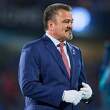 Carlos Hermosillo acaba con rumores sobre su salud (Mexsport)
