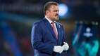 Carlos Hermosillo acaba con rumores sobre su salud (Mexsport)